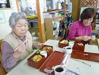 ファイル 64-5.jpg