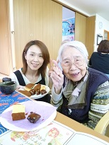 ファイル 65-4.jpg