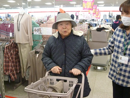 ファイル 66-1.jpg