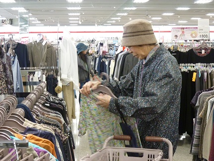 ファイル 66-2.jpg