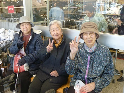 ファイル 66-3.jpg