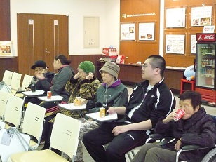 ファイル 67-1.jpg