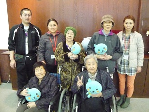 ファイル 67-2.jpg