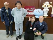 ファイル 67-3.jpg