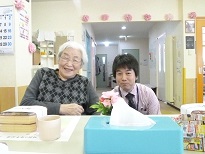 ファイル 68-1.jpg