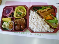 ファイル 68-2.jpg