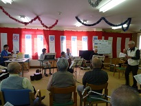 ファイル 68-3.jpg