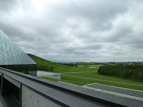 ファイル 69-3.jpg