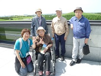 ファイル 69-4.jpg