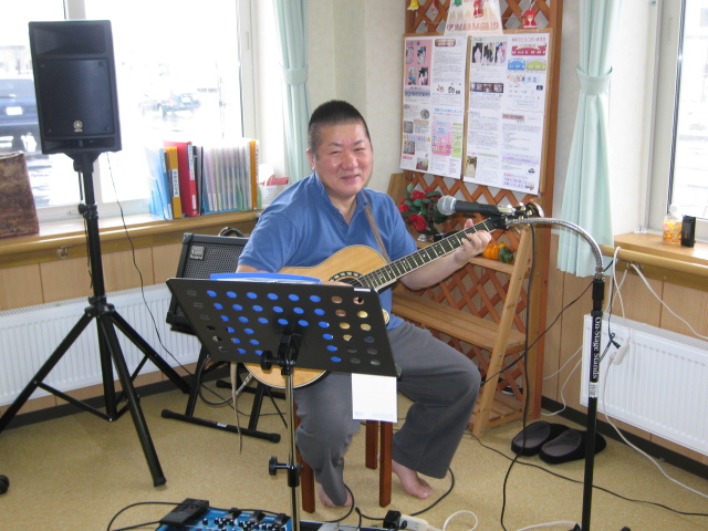 ファイル 7-1.jpg