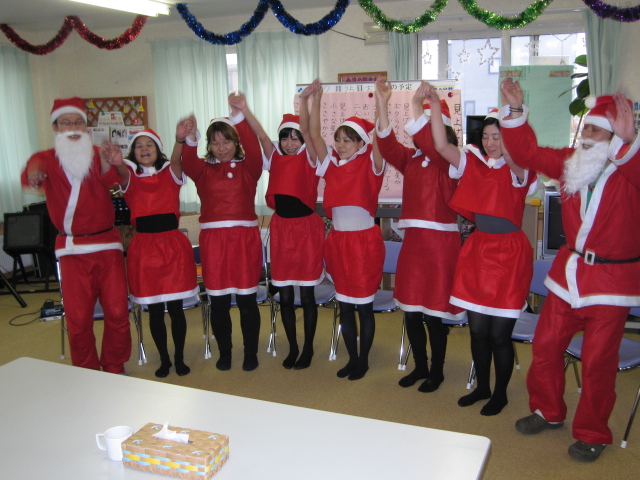 ファイル 7-2.jpg