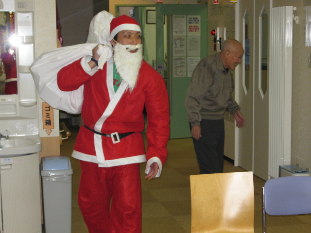 ファイル 7-3.jpg