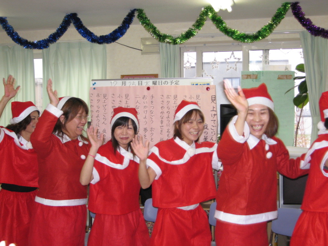 ファイル 7-4.jpg