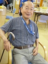 ファイル 70-1.jpg