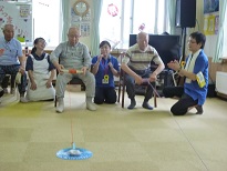 ファイル 70-2.jpg