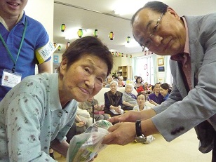 ファイル 70-3.jpg