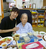 ファイル 71-1.png