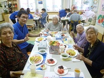 ファイル 71-2.jpg