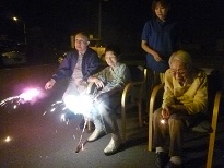 ファイル 71-3.jpg