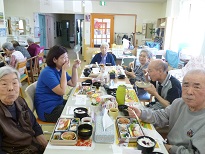 ファイル 72-1.jpg