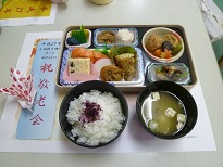 ファイル 72-2.jpg