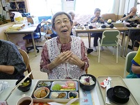 ファイル 72-3.jpg