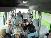 ファイル 73-1.jpg