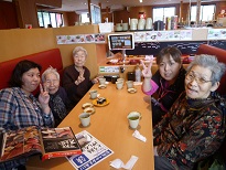 ファイル 73-2.jpg