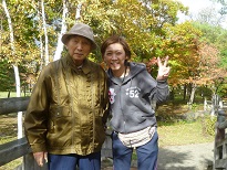 ファイル 73-3.jpg