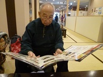 ファイル 74-4.jpg