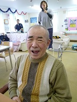 ファイル 75-1.jpg