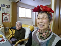 ファイル 75-2.jpg