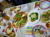 ファイル 75-3.jpg