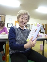 ファイル 77-1.jpg