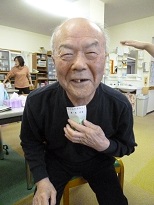 ファイル 77-2.jpg