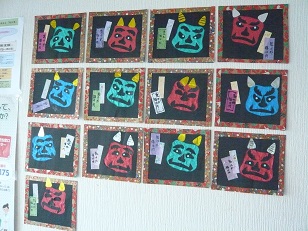 ファイル 77-3.jpg