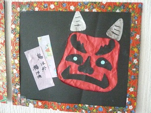 ファイル 77-4.jpg