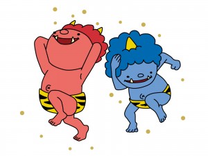 ファイル 78-1.jpg