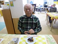 ファイル 79-2.jpg