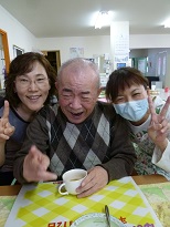 ファイル 79-3.jpg