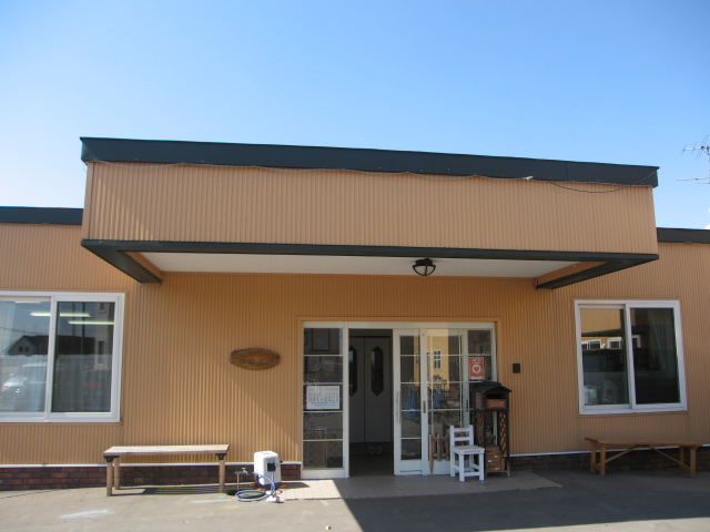 ファイル 8-1.jpg