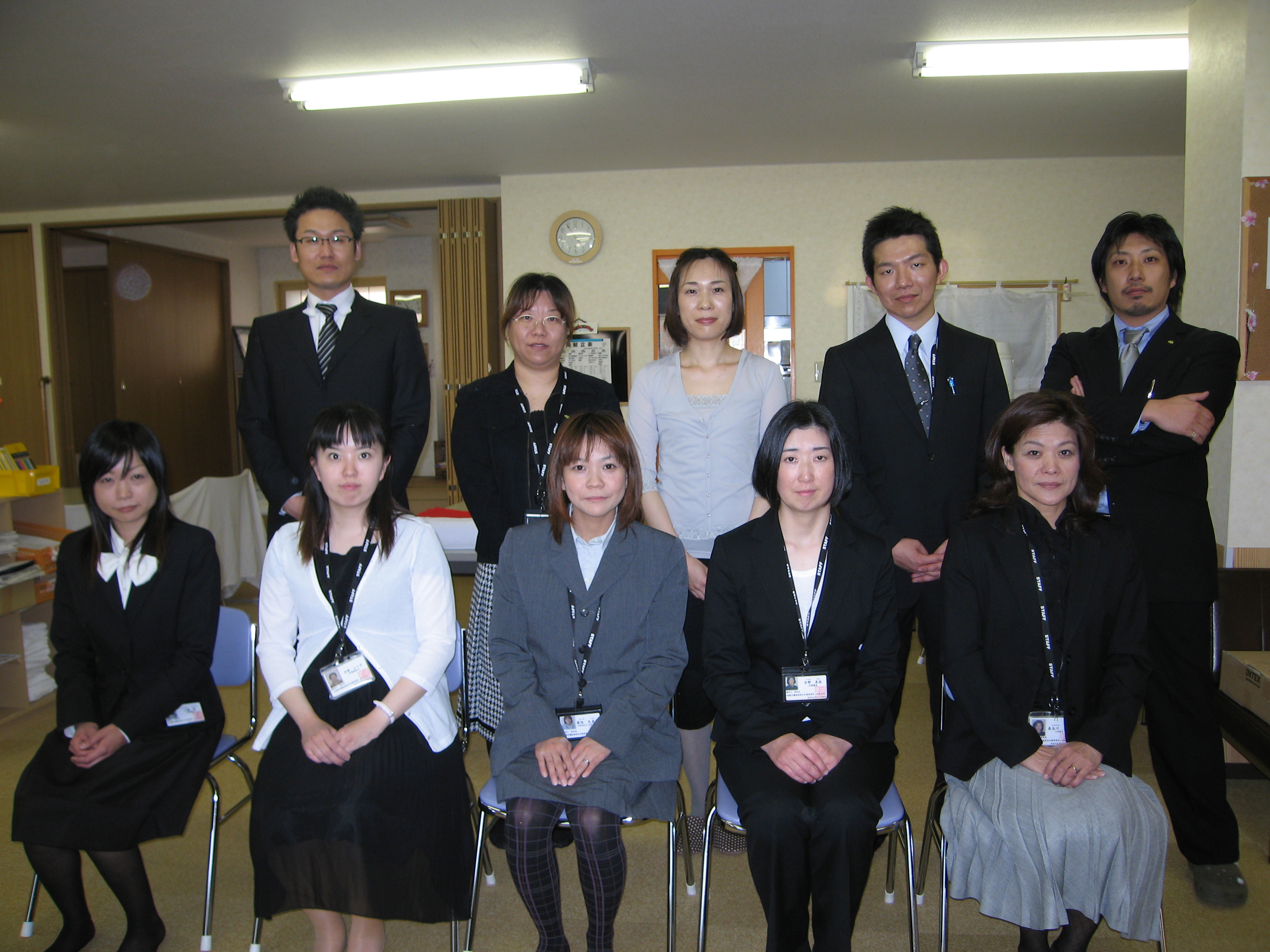 ファイル 8-2.jpg