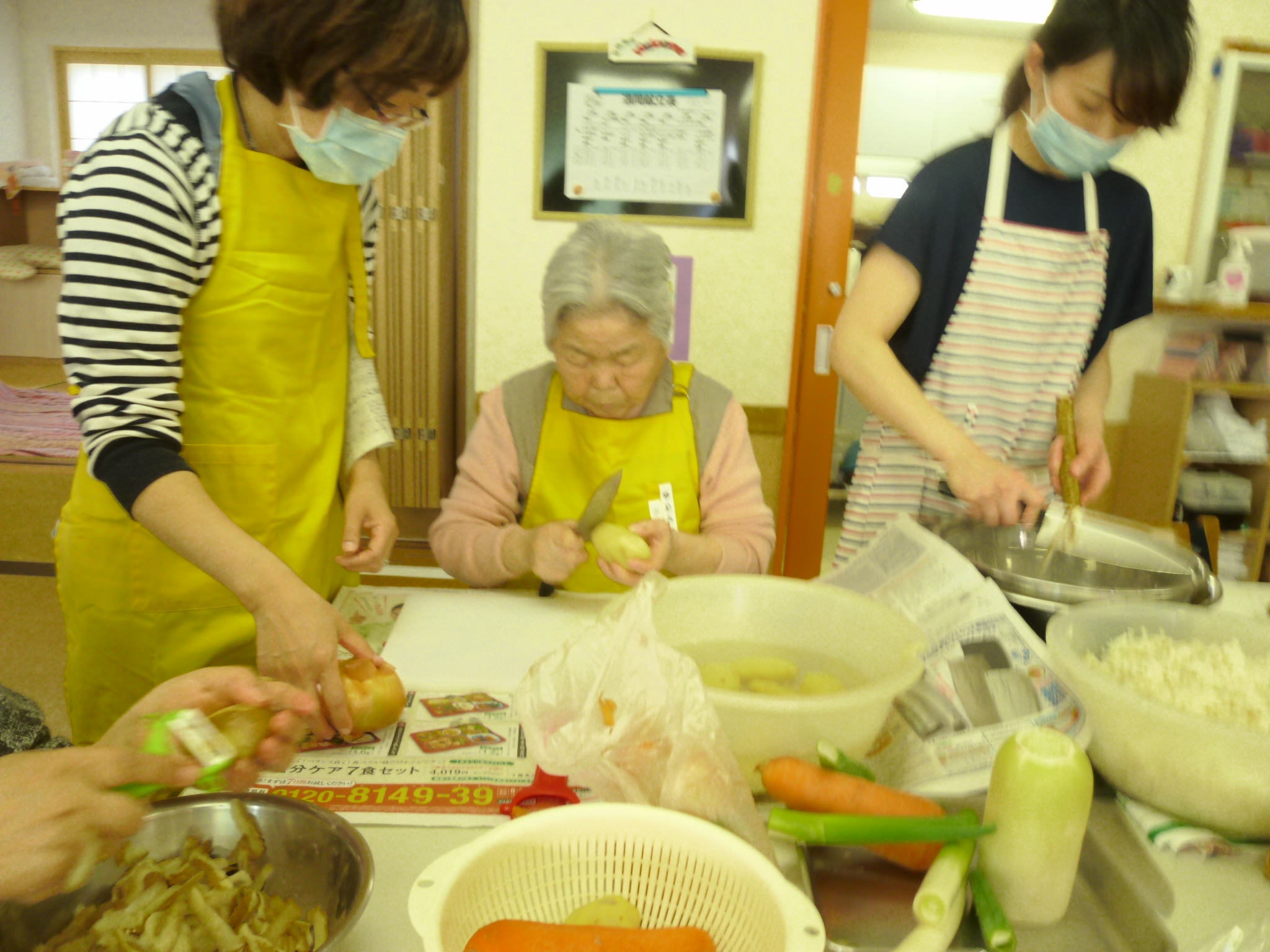 ファイル 80-1.jpg