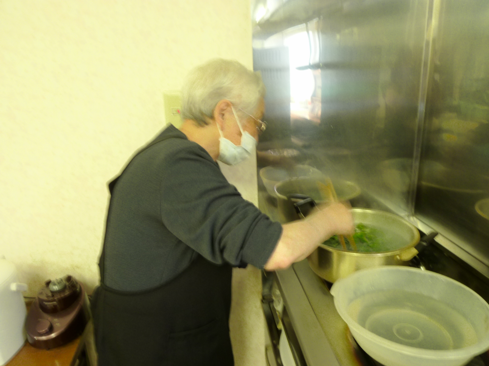 ファイル 80-2.jpg