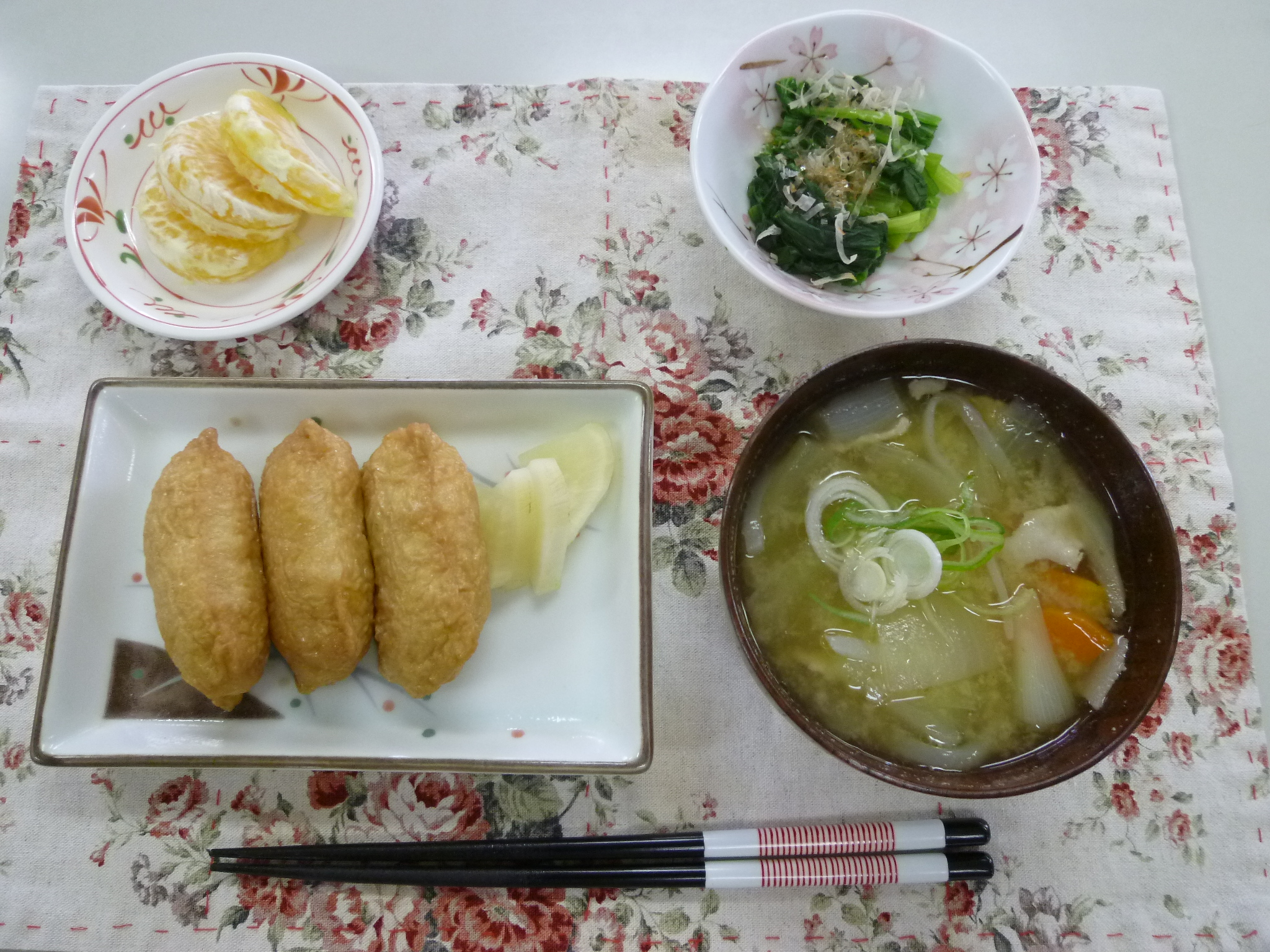 ファイル 80-3.jpg