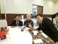 ファイル 81-2.jpg