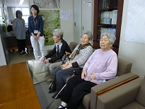 ファイル 82-1.jpg