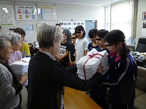 ファイル 82-2.jpg