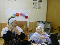 ファイル 83-1.jpg