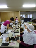 ファイル 83-2.jpg